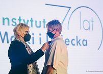 07_AKD_GJB_6554.jpg