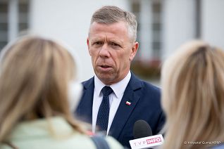 05_briefing_min_cwik_kg__4706.jpg