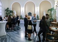 18__agata_kornhauser_duda_uczniowie_szkoly_podstawowej_borkowo_211104_gja_8368.jpg