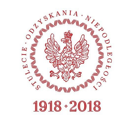 logo_nowe.jpg [87.05 KB]