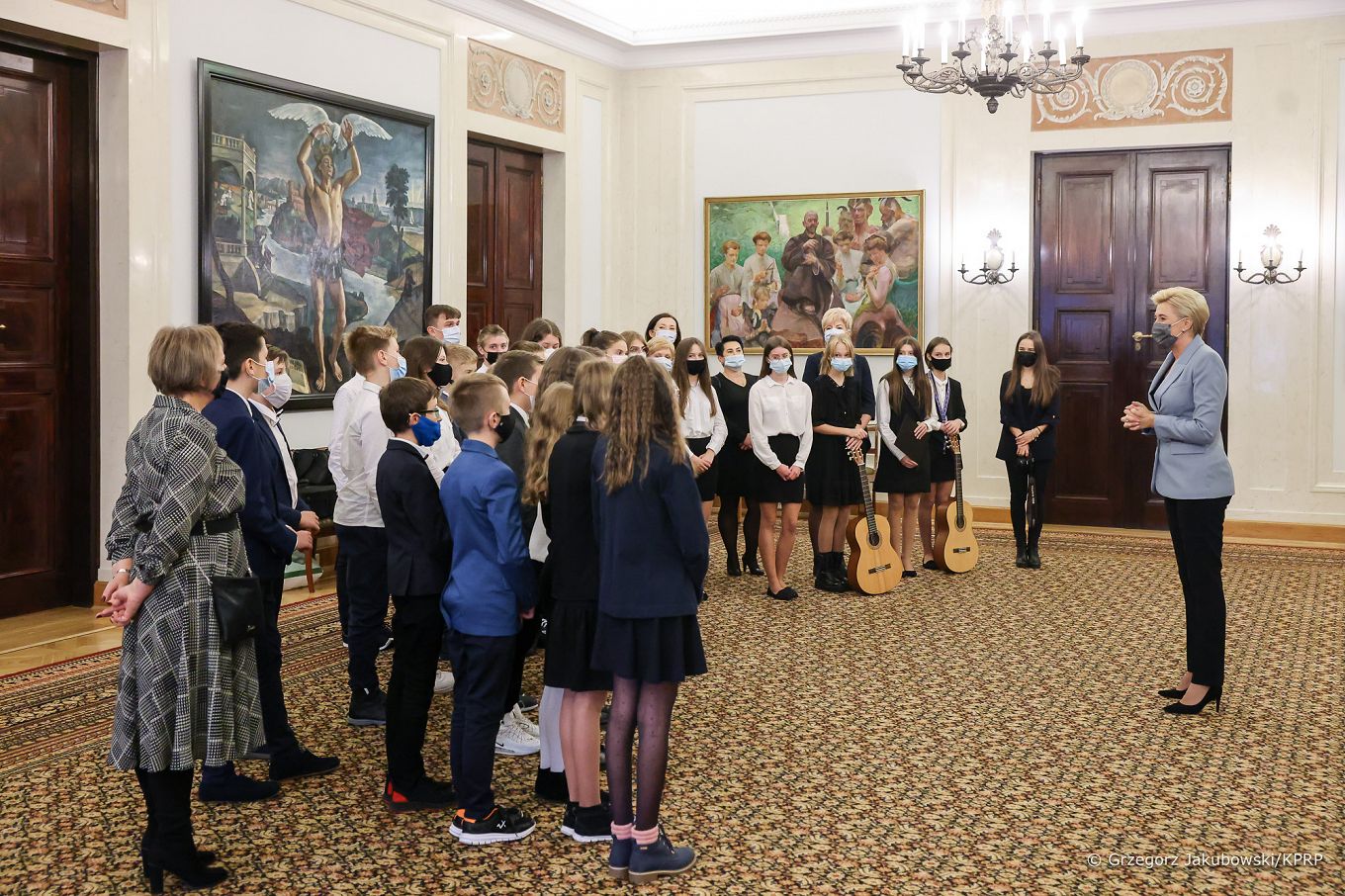 01__agata_kornhauser_duda_uczniowie_szkoly_podstawowej_borkowo_211104_gja_7927.jpg