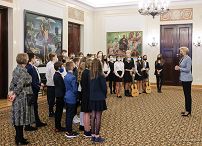 01__agata_kornhauser_duda_uczniowie_szkoly_podstawowej_borkowo_211104_gja_7927.jpg