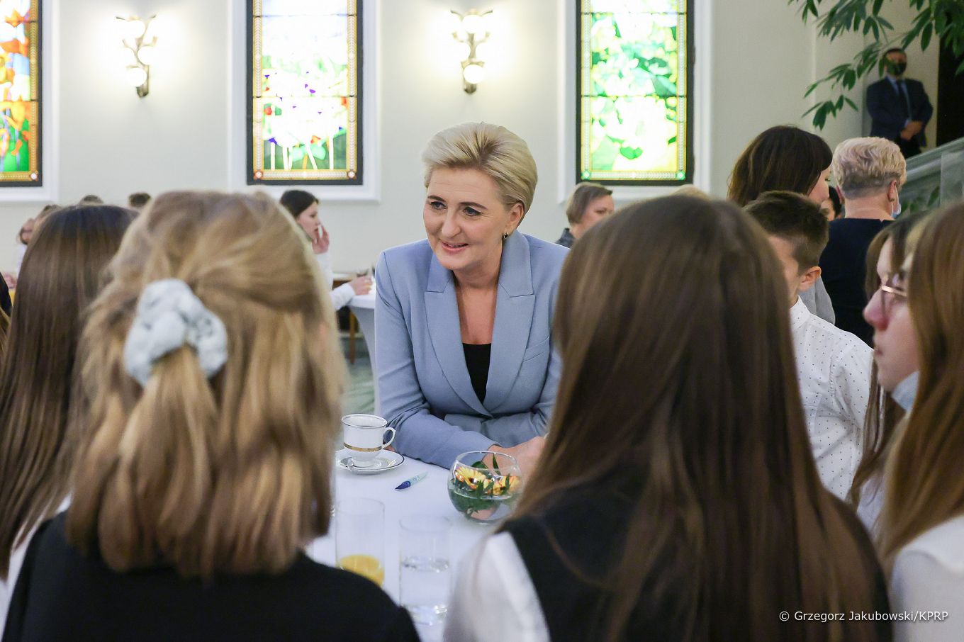 21__agata_kornhauser_duda_uczniowie_szkoly_podstawowej_borkowo_211104_gja_8384.jpg