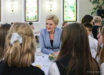 21__agata_kornhauser_duda_uczniowie_szkoly_podstawowej_borkowo_211104_gja_8384.jpg