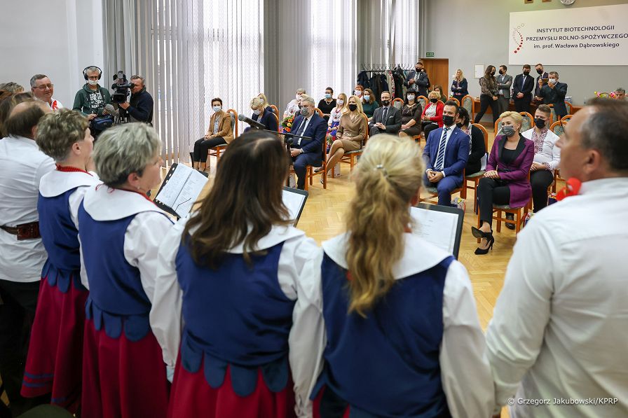 o1621303513.jpg