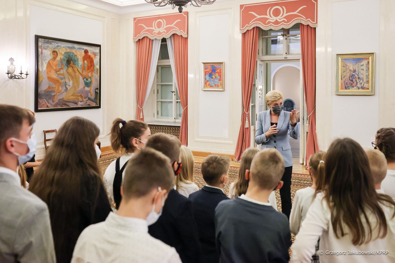 02__agata_kornhauser_duda_uczniowie_szkoly_podstawowej_borkowo_211104_gja_7961.jpg