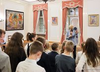 02__agata_kornhauser_duda_uczniowie_szkoly_podstawowej_borkowo_211104_gja_7961.jpg