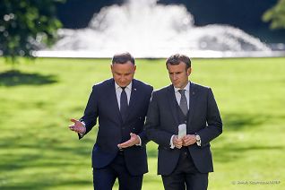 11_pad_francja_jsz_5668.jpg