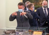 o1274137646.jpg