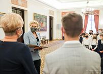 10__agata_kornhauser_duda_uczniowie_szkoly_podstawowej_borkowo_211104_gja_8127.jpg