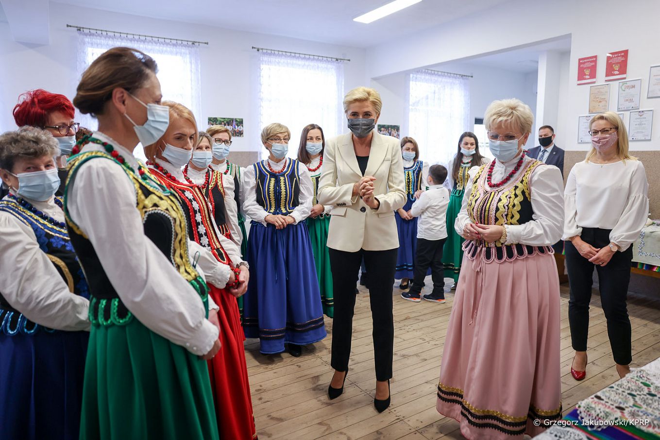 21_pakd_kgw_ryki_gjb_4567.jpg