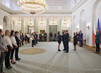 o903681665.jpg