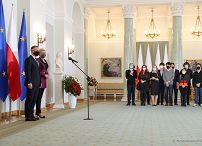 o1748478066.jpg