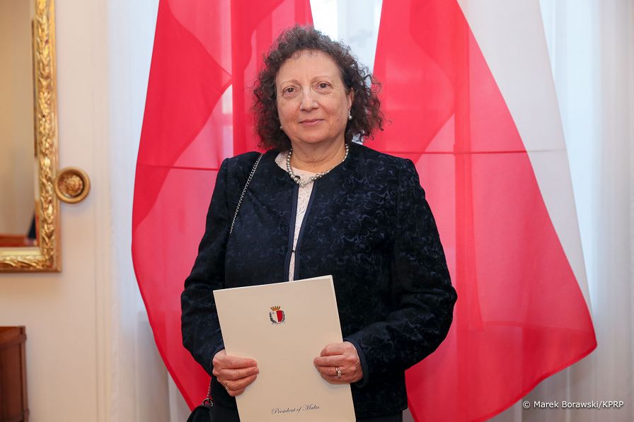 o168079273.jpg