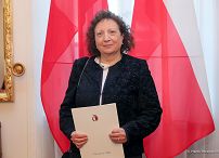 o168079273.jpg