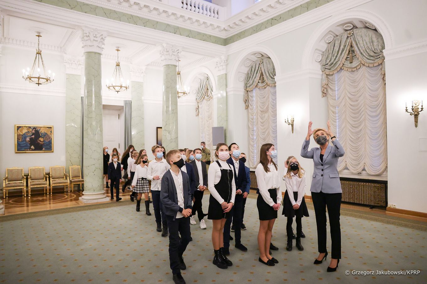 11__agata_kornhauser_duda_uczniowie_szkoly_podstawowej_borkowo_211104_gja_8167.jpg
