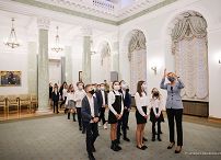 11__agata_kornhauser_duda_uczniowie_szkoly_podstawowej_borkowo_211104_gja_8167.jpg