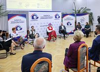 07__agata_kornhauser_duda_instytut_biotechnologia_211022_gja_3334.jpg