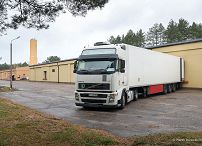 o1974834501.jpg