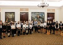03__agata_kornhauser_duda_uczniowie_szkoly_podstawowej_borkowo_211104_gja_8018.jpg