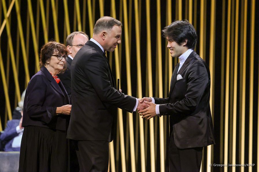 o1239220028.jpg