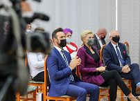 04__agata_kornhauser_duda_instytut_biotechnologia_211022_gjb_3254.jpg