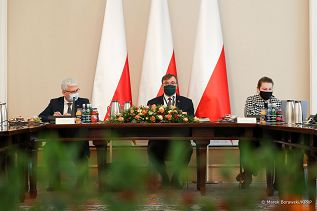 05_rada_srodowiska_mbo15258.jpg