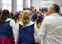 05__agata_kornhauser_duda_instytut_biotechnologia_211022_gja_3315.jpg