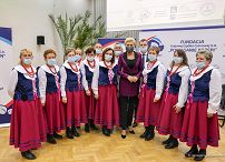 15__agata_kornhauser_duda_instytut_biotechnologia_211022_gja_3476.jpg