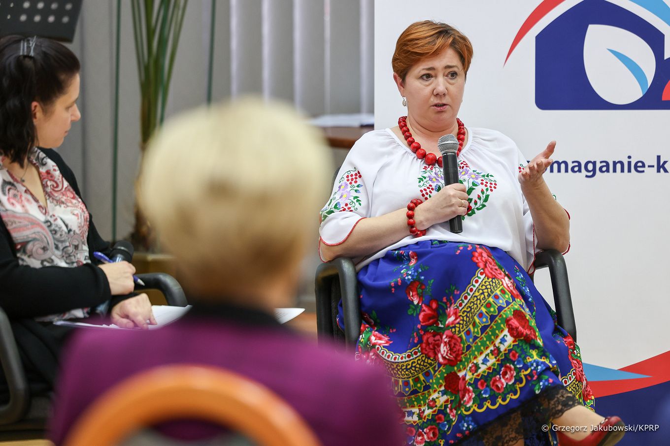 08__agata_kornhauser_duda_instytut_biotechnologia_211022_gjb_3281.jpg