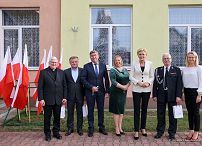 29_pakd_kgw_ryki_gjb_4879.jpg