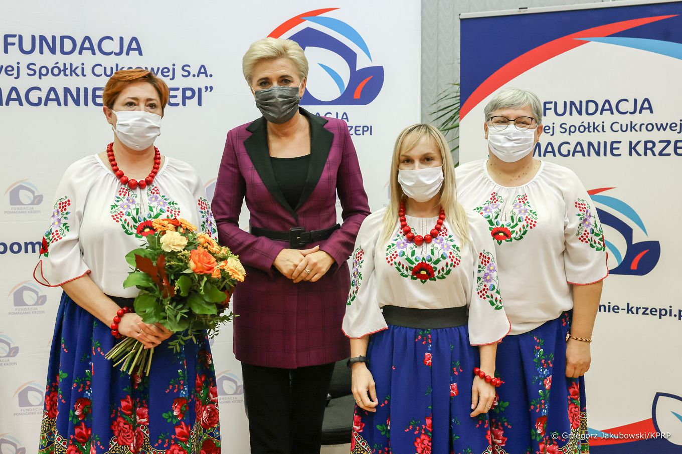 18__agata_kornhauser_duda_instytut_biotechnologia_211022_gja_3546.jpg