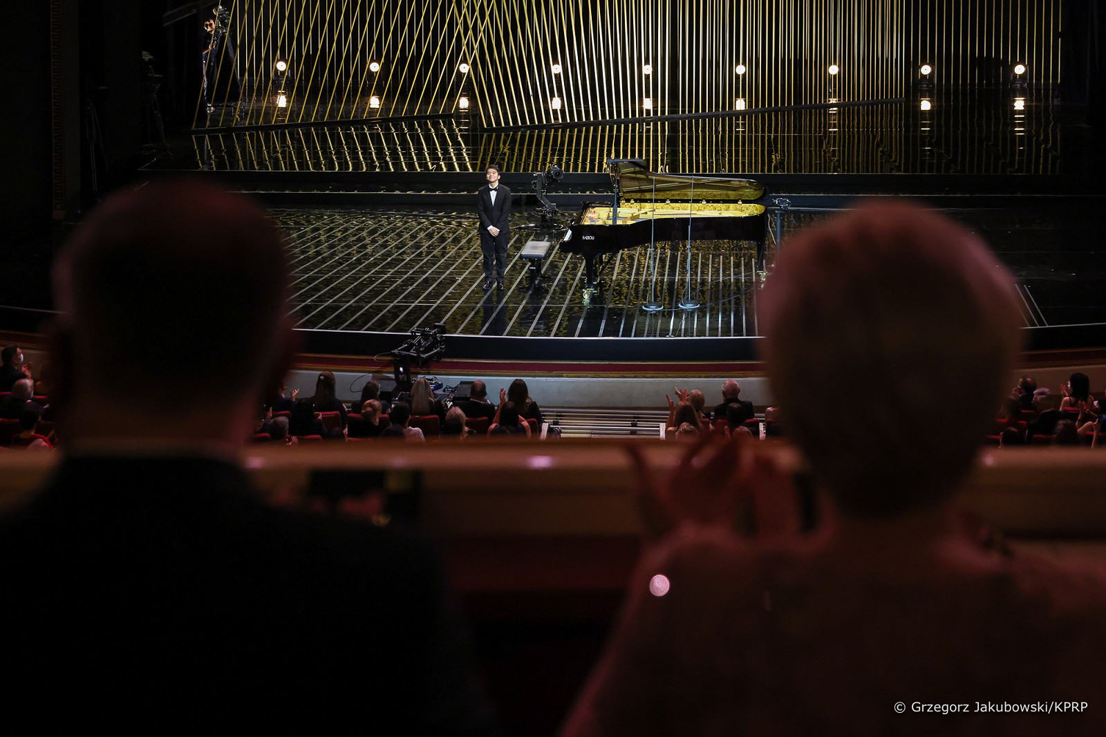 15__para_prezydencka_koncert_finalowy_konkursu_chopinowskiego_211021_gjb_1926.jpg [628.94 KB]