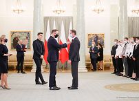 o312732015.jpg
