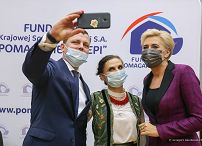 o357414801.jpg