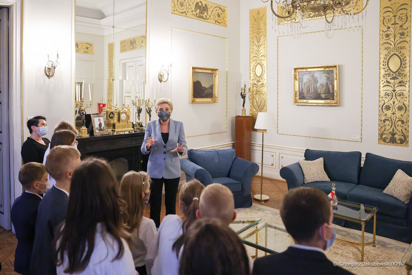 14__agata_kornhauser_duda_uczniowie_szkoly_podstawowej_borkowo_211104_gja_8228.jpg