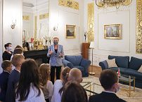 14__agata_kornhauser_duda_uczniowie_szkoly_podstawowej_borkowo_211104_gja_8228.jpg