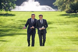 11_pad_francja_jsz_5662.jpg