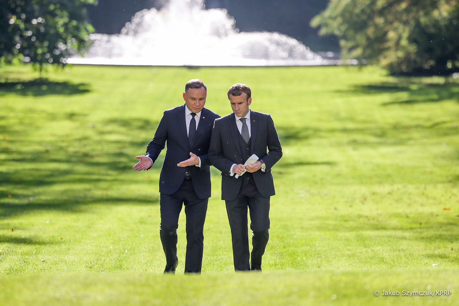 11_pad_francja_jsz_5662.jpg [233.92 KB]
