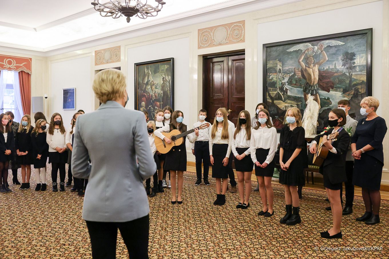 06__agata_kornhauser_duda_uczniowie_szkoly_podstawowej_borkowo_211104_gja_8062_1.jpg