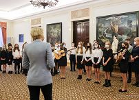 06__agata_kornhauser_duda_uczniowie_szkoly_podstawowej_borkowo_211104_gja_8062_1.jpg