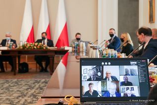 04_rada_srodowiska_mbo25137.jpg
