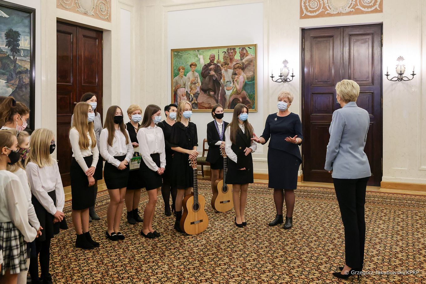04__agata_kornhauser_duda_uczniowie_szkoly_podstawowej_borkowo_211104_gja_8042.jpg