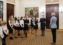 04__agata_kornhauser_duda_uczniowie_szkoly_podstawowej_borkowo_211104_gja_8042.jpg