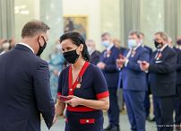 o1757648861.jpg