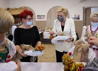 06_pakd_kgw_ryki_gjb_4092.jpg