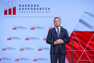 19__andrzej_duda_nagroda__gospodarcza_prezydenta_rzeszow_211104_mbo15743.jpg
