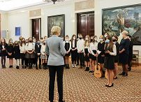 07__agata_kornhauser_duda_uczniowie_szkoly_podstawowej_borkowo_211104_gja_8057.jpg