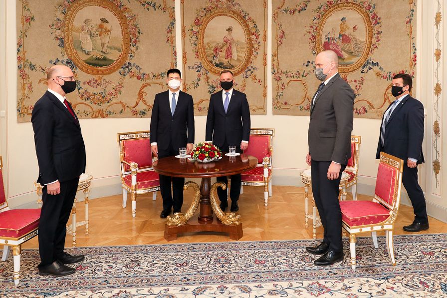 o1841547775.jpg