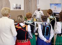 17_pakd_kgw_ryki_gjb_4455.jpg
